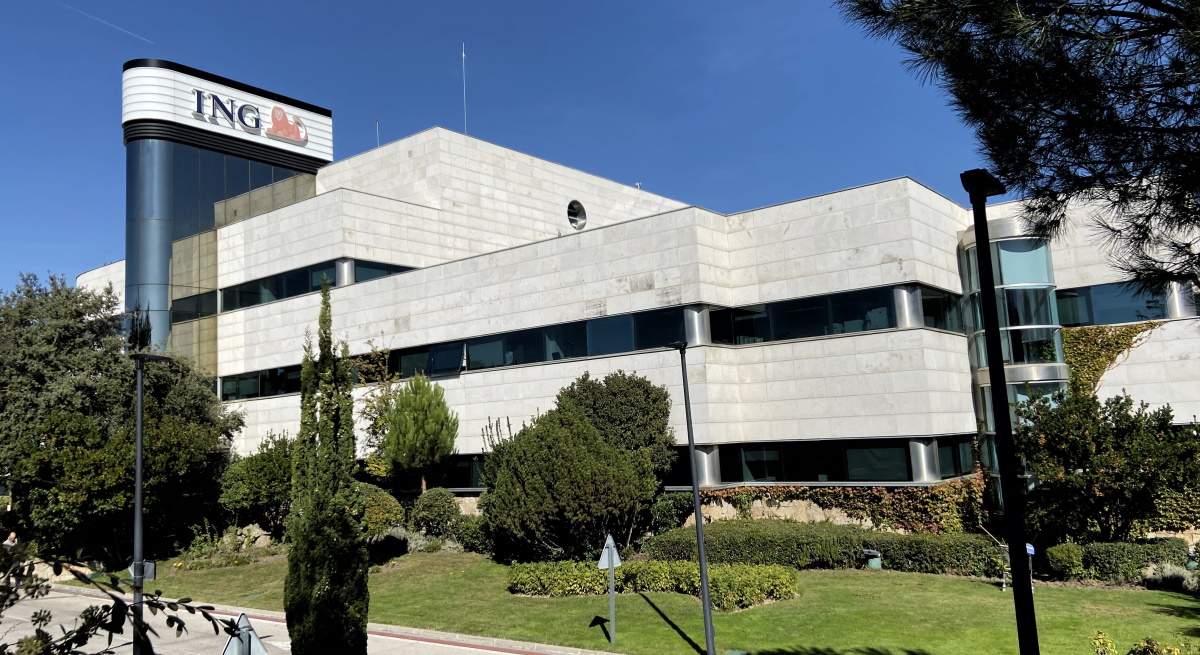 sede-ing-madrid-ep-1200x655.jpg