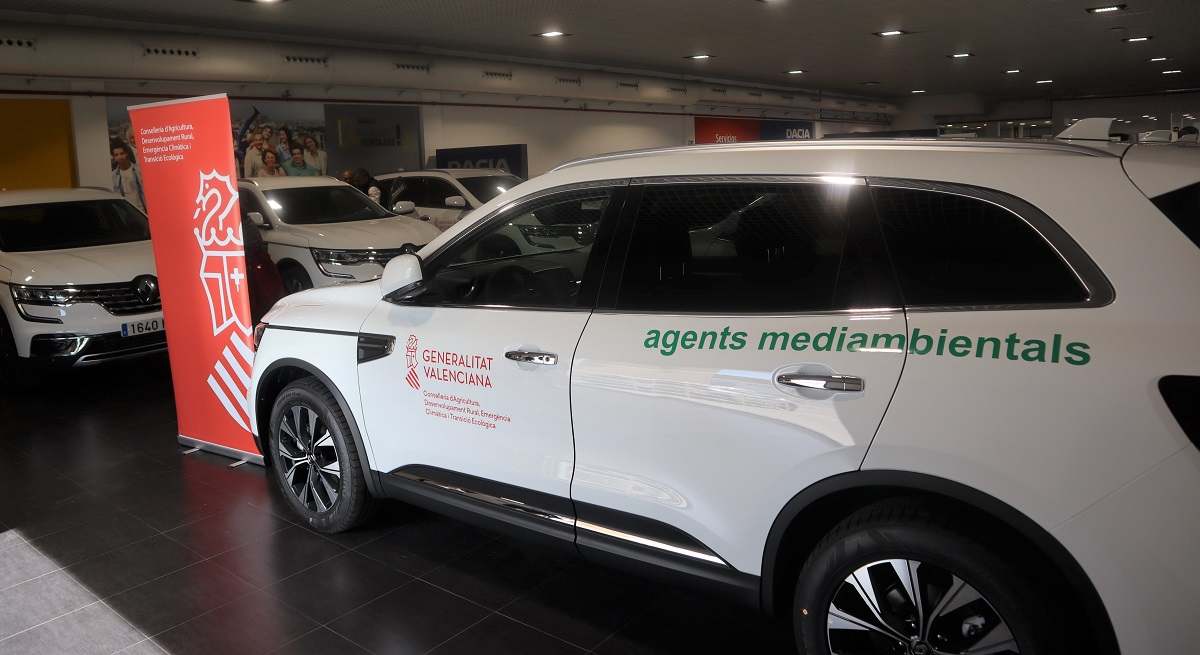 Coches_Agentes_Medioambientales.jpg