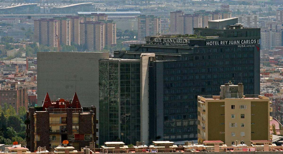 hoteljuancarlos