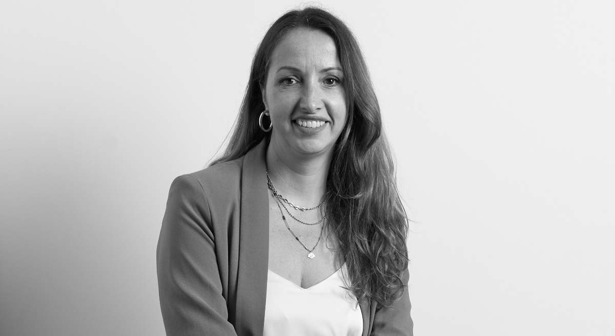 Isabel-Hormigo-Melgar2.jpg