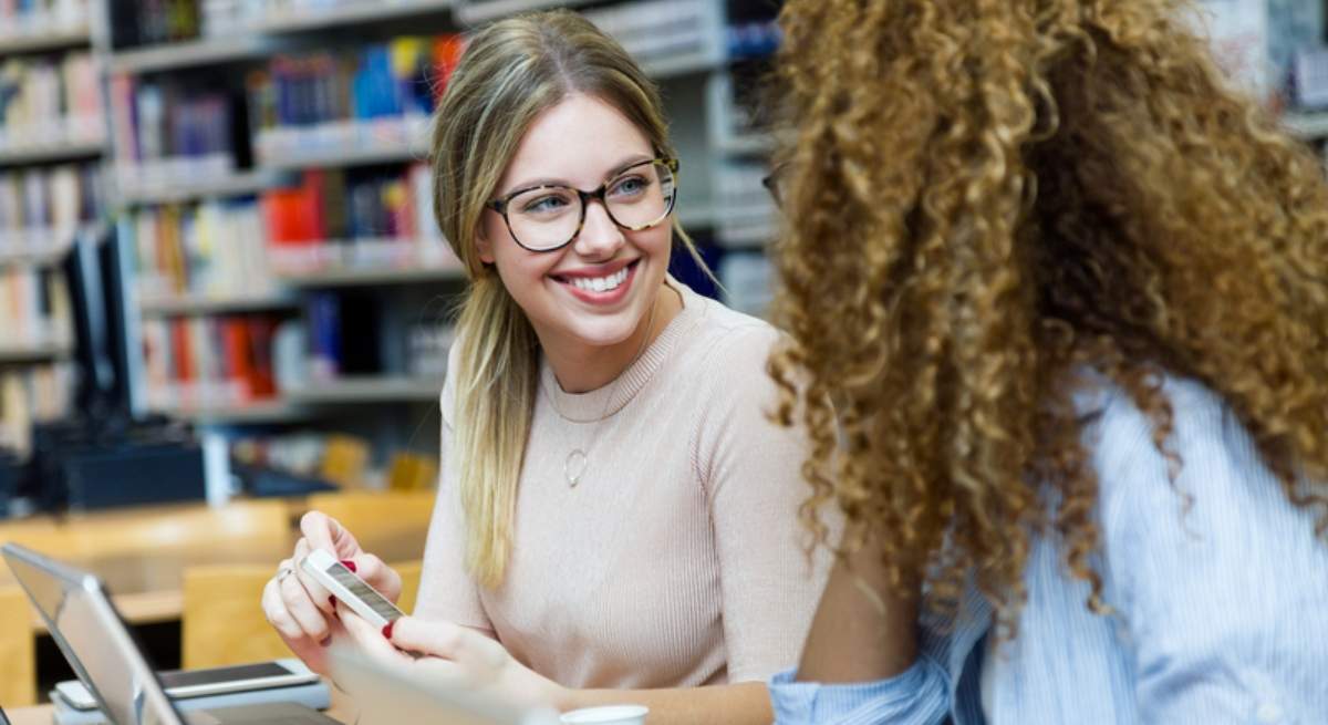 educacionmujeres.jpg