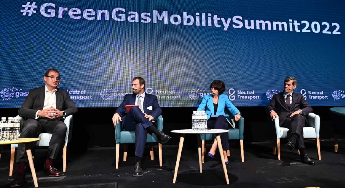 gasnam-1.jpg