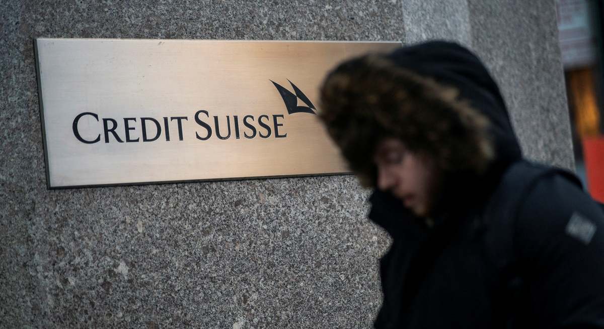 credit-suisse-reuters.jpg