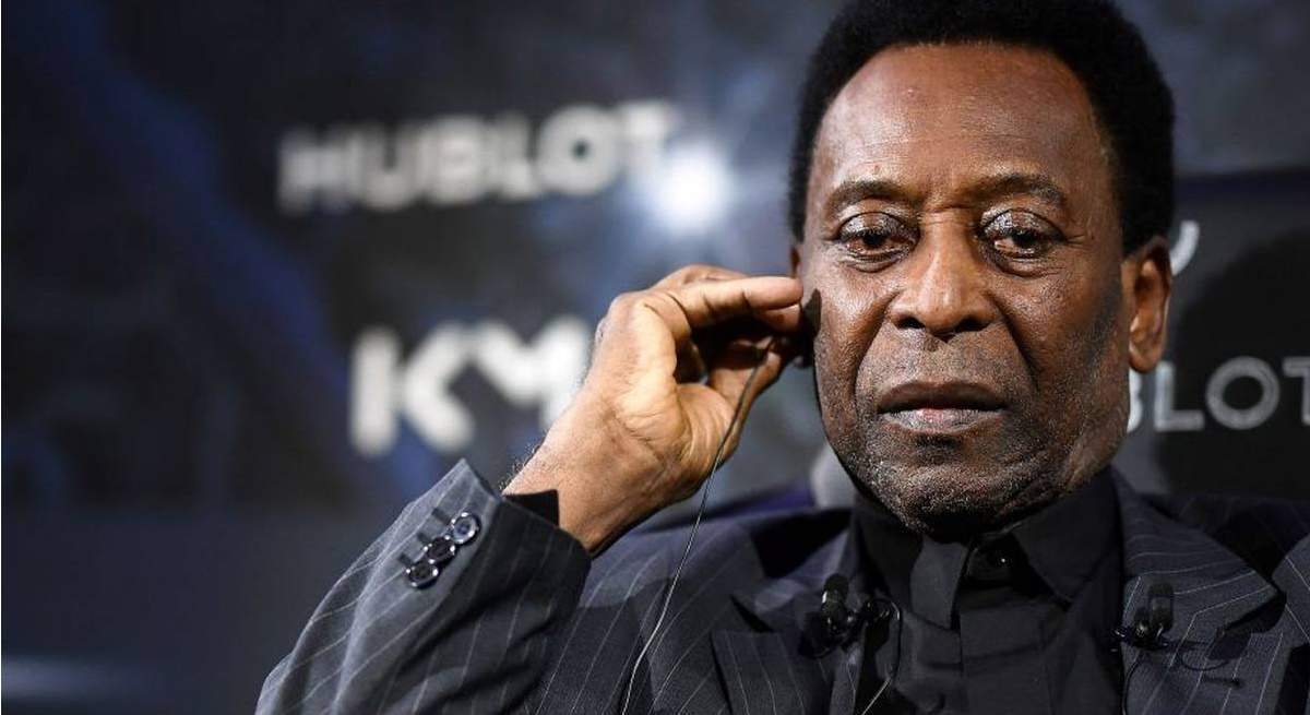 pele-ingresado-1200.jpg