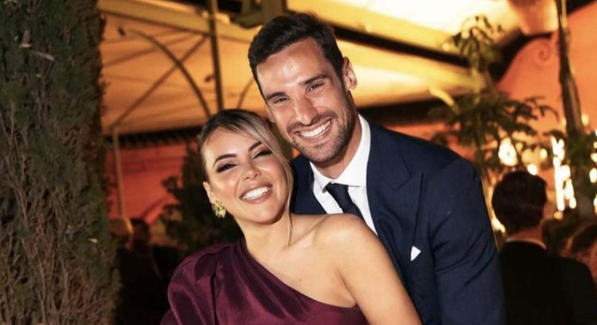 sergio-alba-1200.jpg