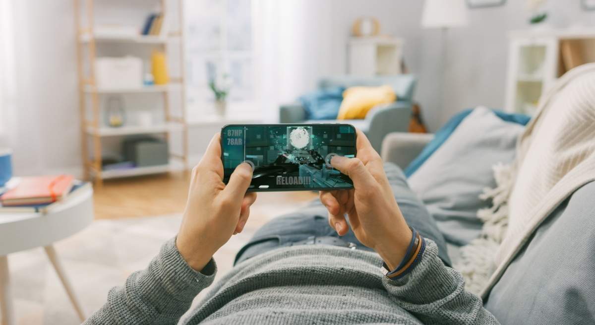 videojuego-movil-istock.jpg