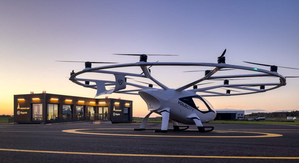 VoloCity-en-la-terminal-parisina-Volocopter.jpg