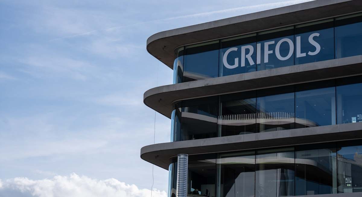grifols-edificio-esquinada-europa-press