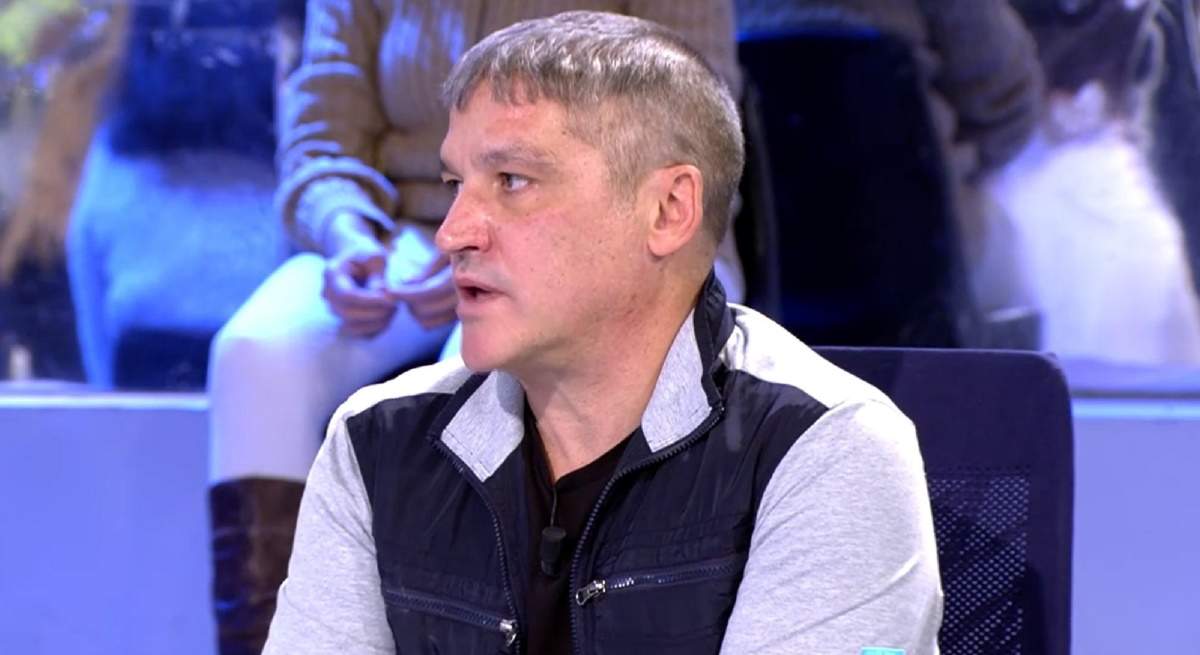 gustavo-gonzalez-salvame-1200.jpg