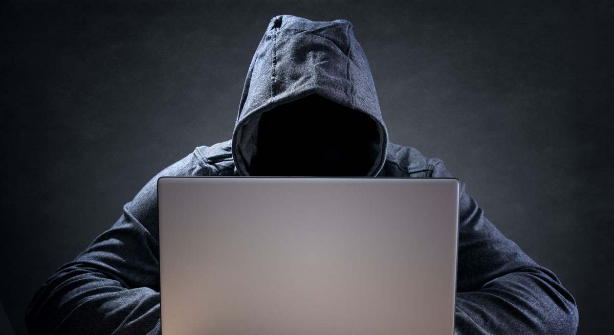 iStock-531536951.jpg
