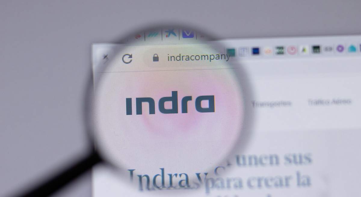 indra-dreamstime-1200.jpg
