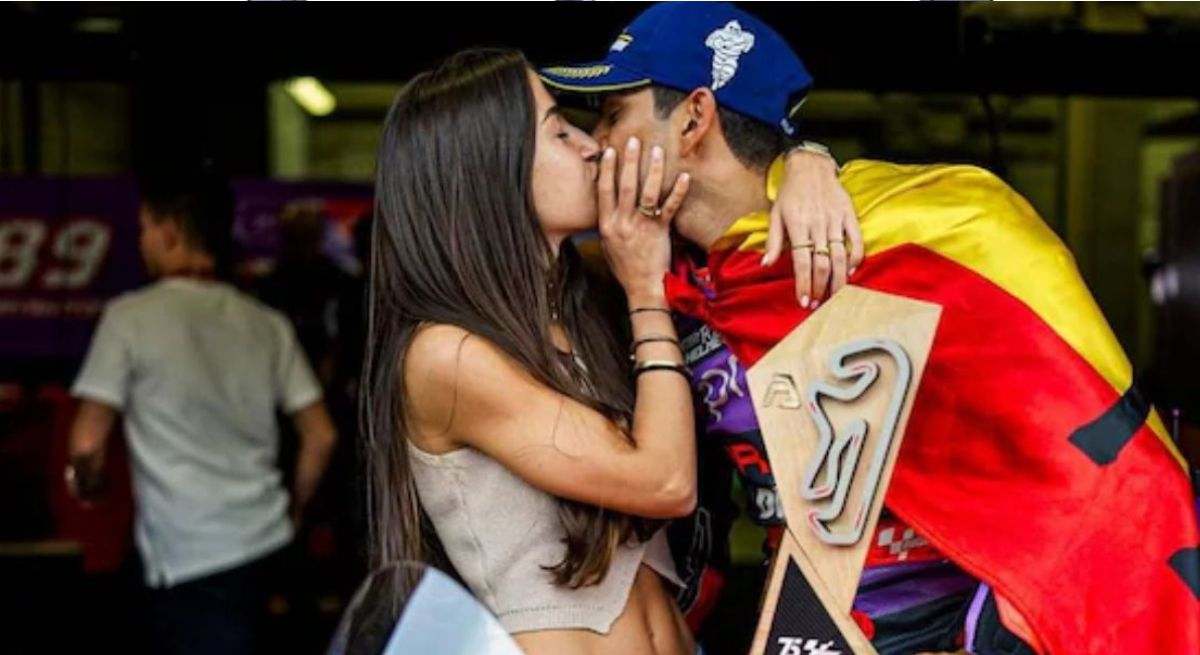 novia-jorge-martin.jpg