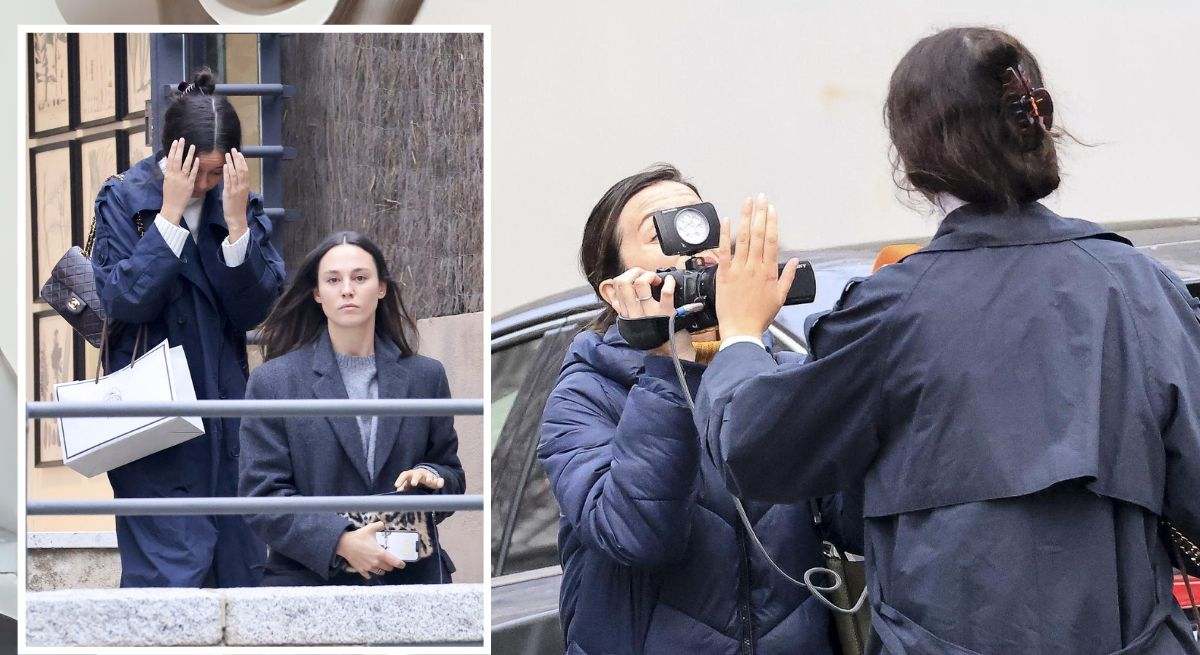 vic-tapa-camara-prensa.jpg