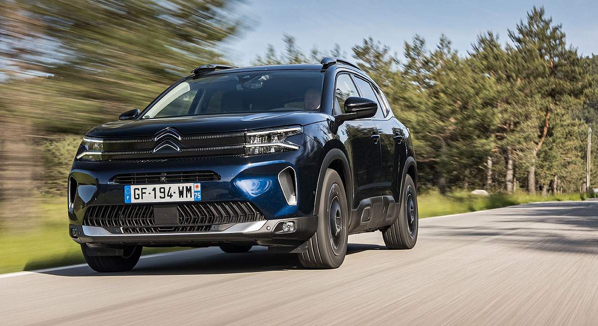 CITROEN-C5-AIRCROSS_01.jpg