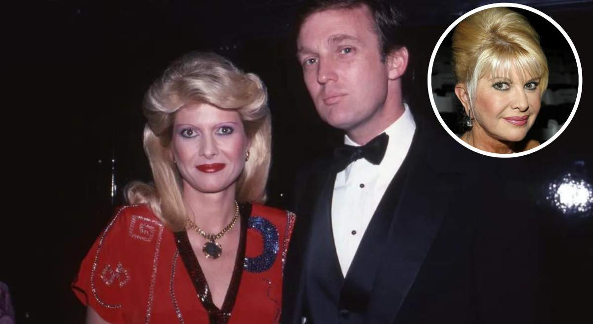 ivana-donald-trump-1200.jpg