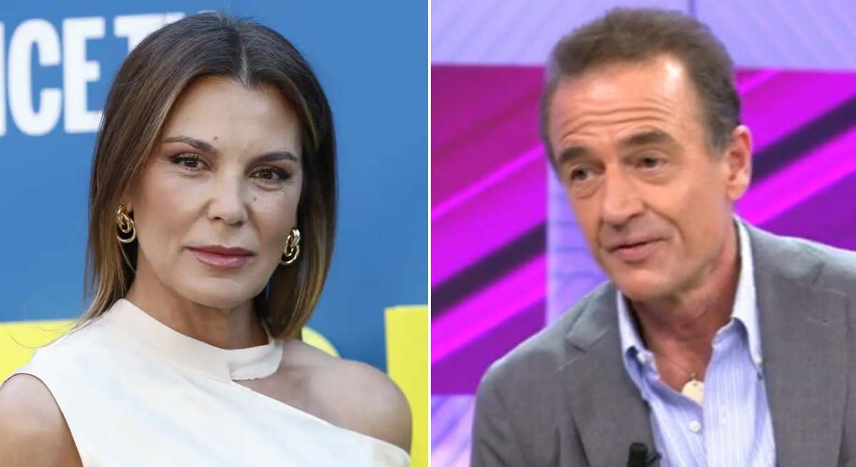 Mar Flores Lequio 