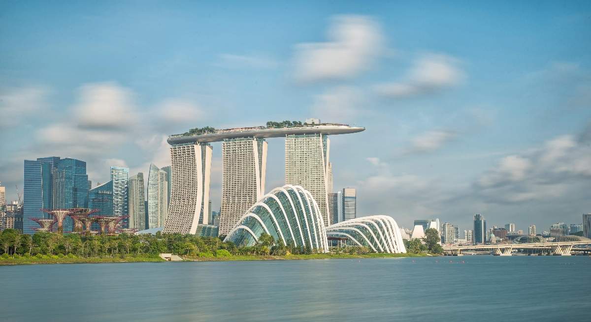 singapur-ciudad-skyline-alamy.jpg