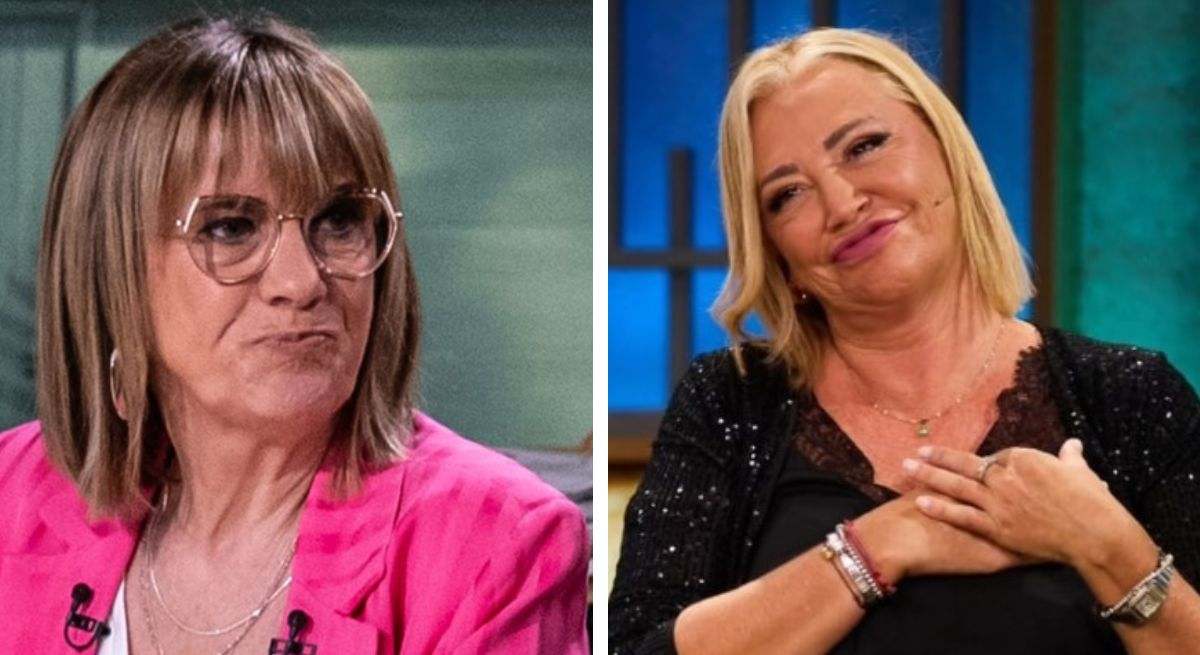 belen-esteban-rtve--.jpg