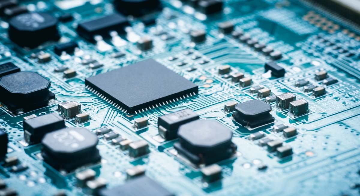 semiconductores-chips-istock-1200x655.jpg