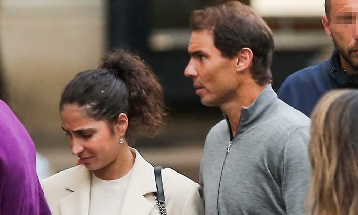 nadal-perello-1200.jpg