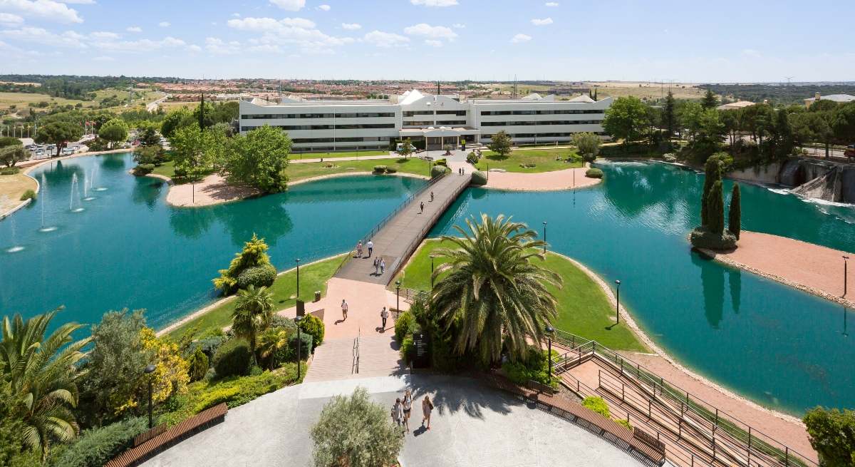 CAMPUS_MADRID-VILLAVICIOSA_UNIVERSIDAD-EUROPEA.jpg