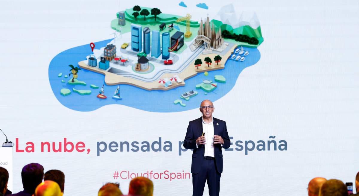 Google-Cloud-Iberia.jpg