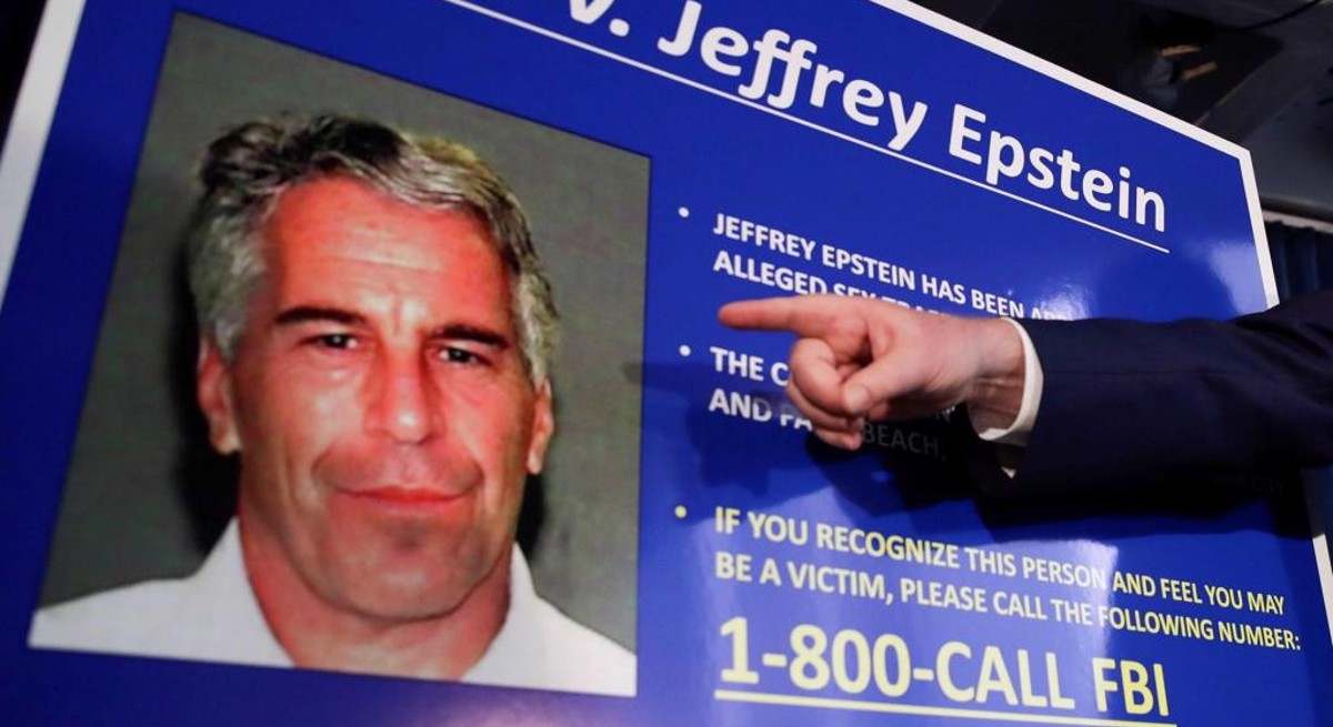 Jeffrey-Epstein-EFE.jpg
