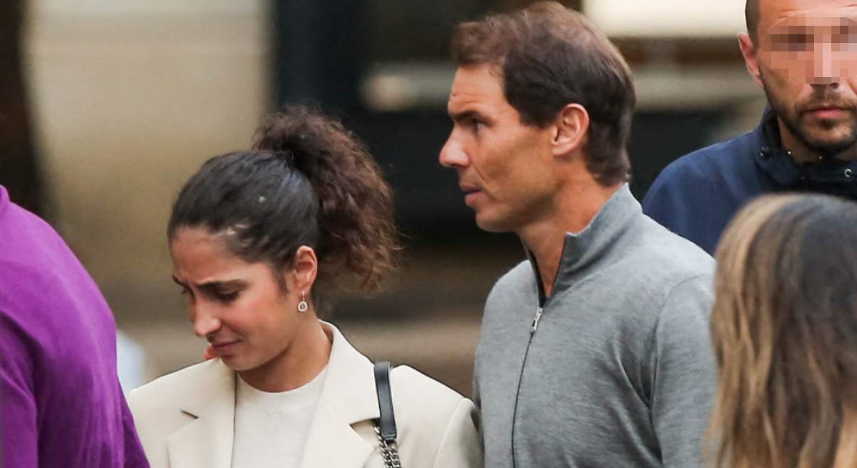 nadal-perello-1200.jpg