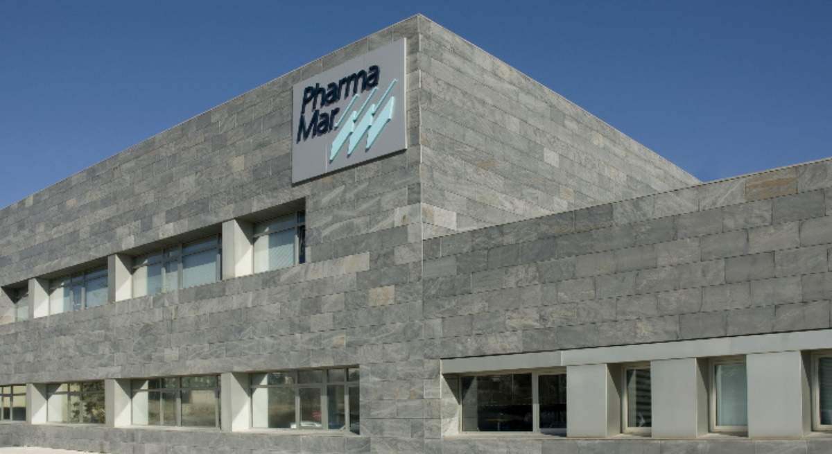 pharmamar222.jpg