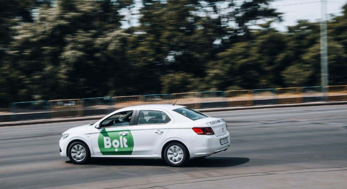 Bolt_vehiculo.jpg