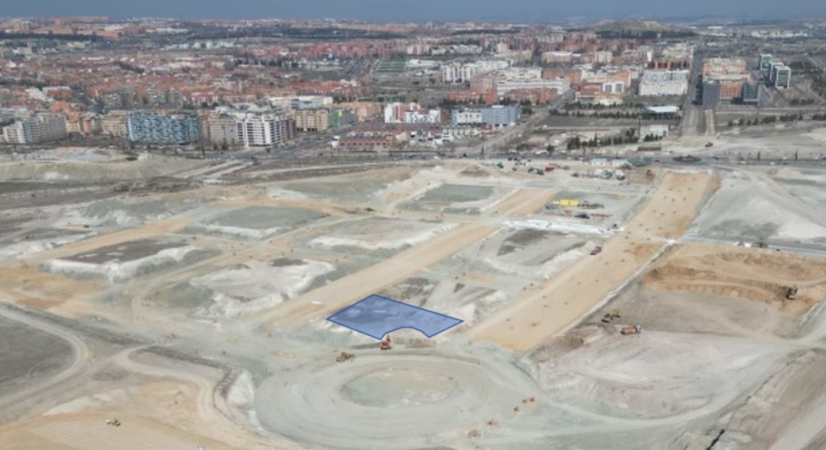 Imagen-de-los-terrenos-de-Valdecarros-con-los-suelos-adquiridos-por-AEDAS-Homes-marcados.jpg