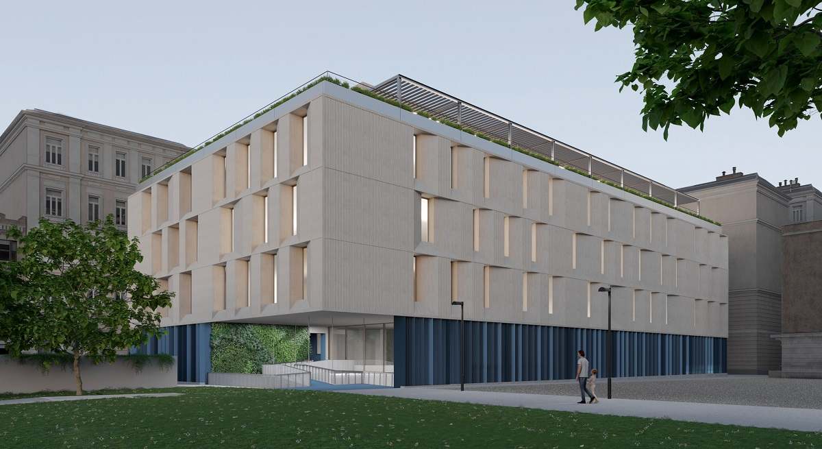 Render-futuro-edificio-Atarazanas-Marina-de-Empresas.jpg
