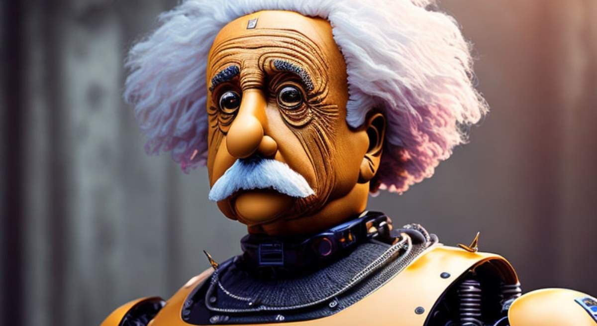 einstein4.jpg