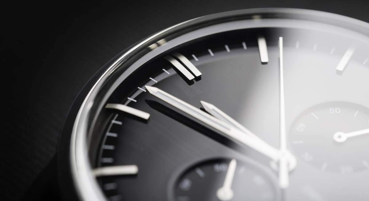 reloj-hora-horarios-istock-1200x655.jpg