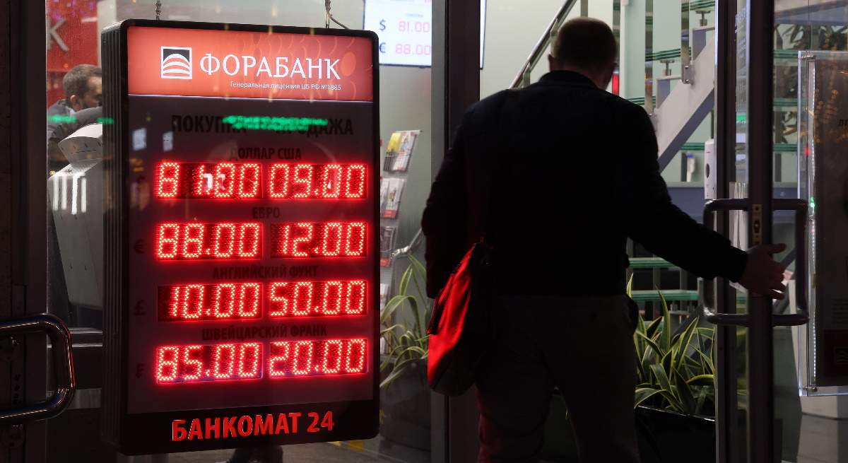 casa-cambio-rublos-rusia-economia-1200x655.jpg