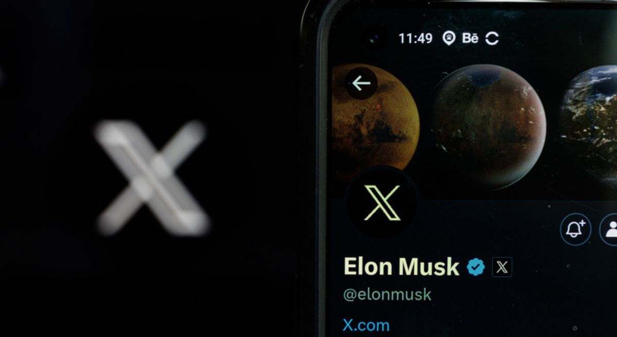 elon-musk-roba-usuario-tw-dreamstime.jpg