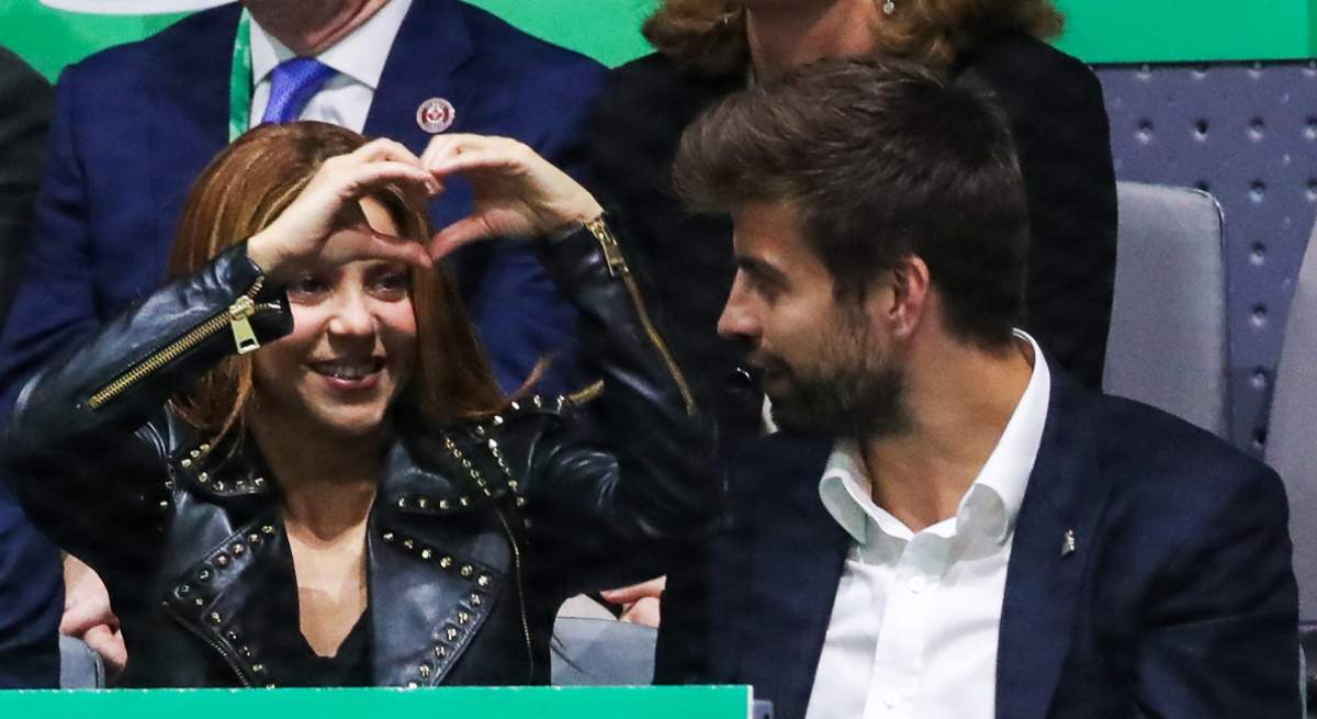 pique-shakira-medium-1200.jpg