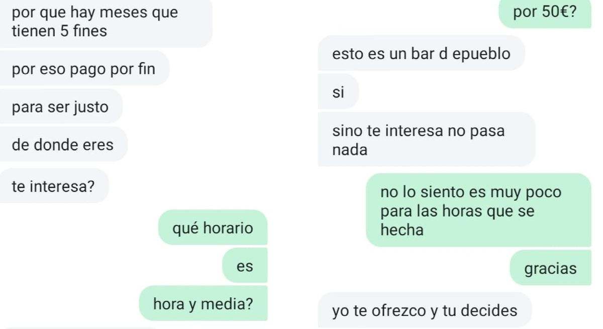 conversacion-hosteleria-twitter.jpg