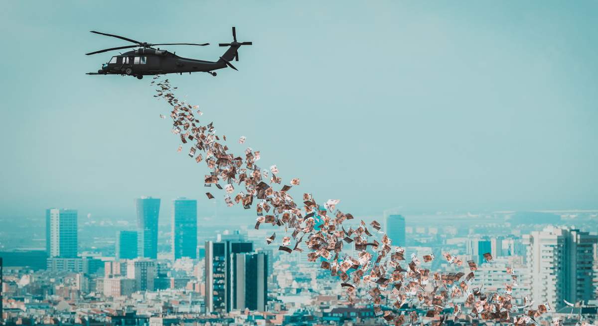 helicoptero-dinero-tmm.jpg