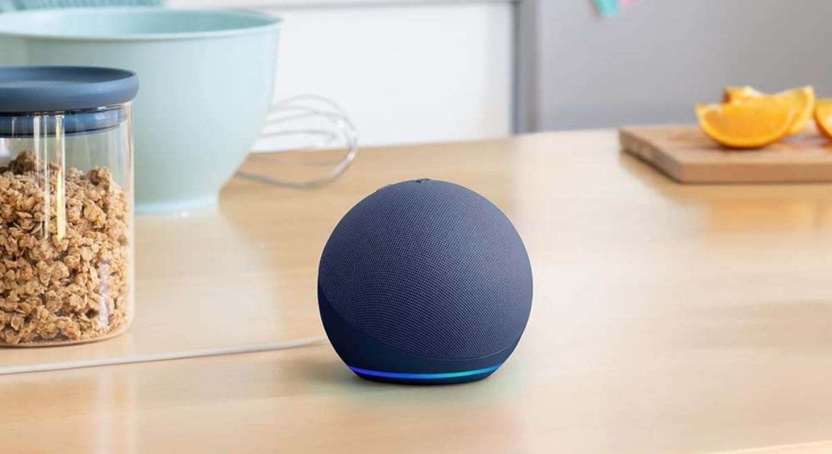 Altavoz-inteligente-Echo-Dot.jpg
