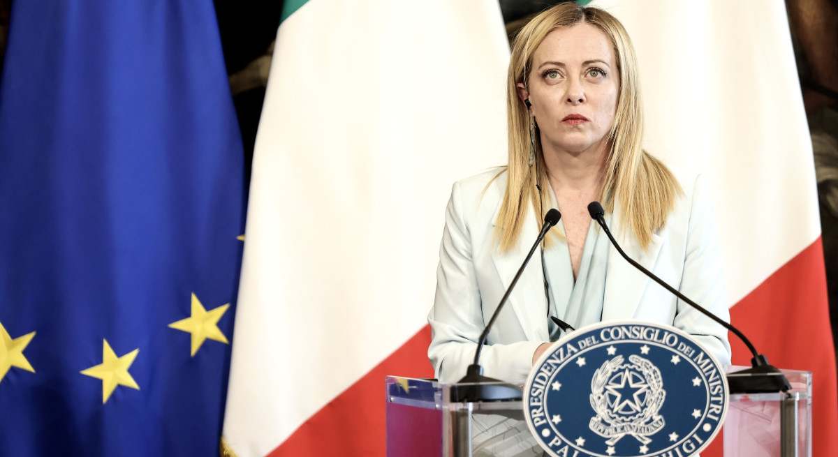 MELONI-2.jpg