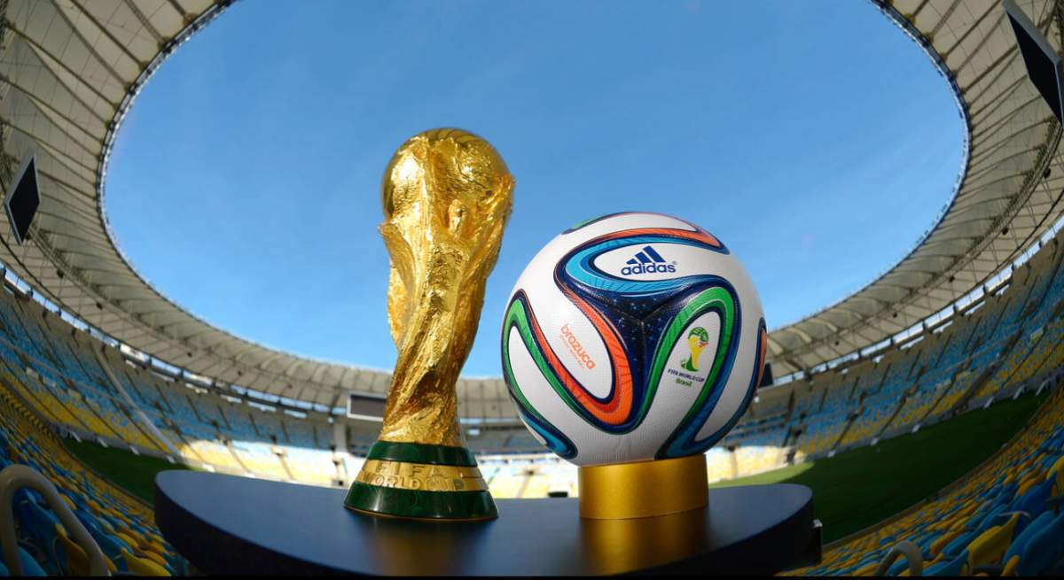copa-mundial-alamy.jpg