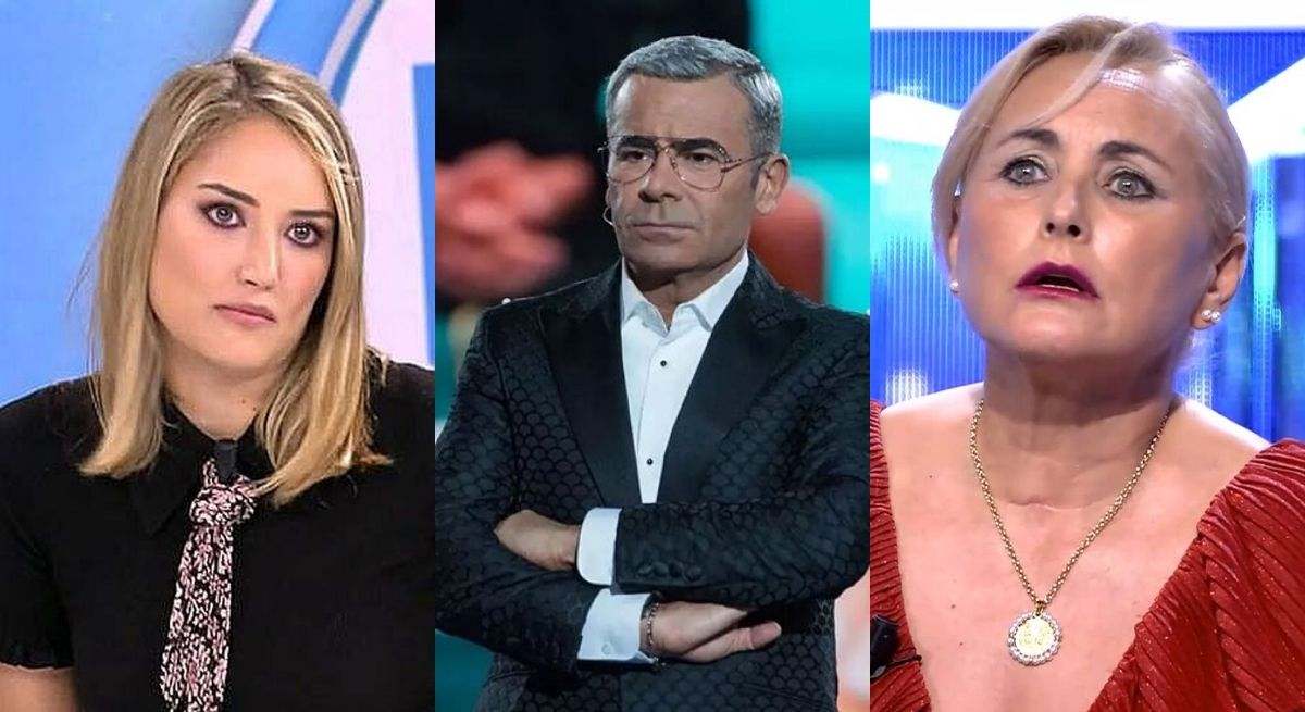 jorge-javier-alba-carrillo-lucia-pariente.jpg