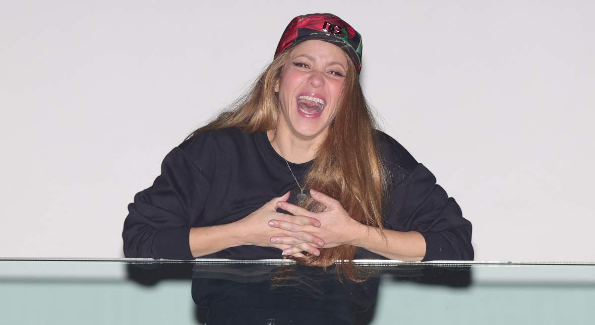 shak-1200.jpg