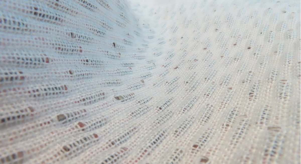 El-prototipo-de-e-textil-de-celulas-solares.jpg