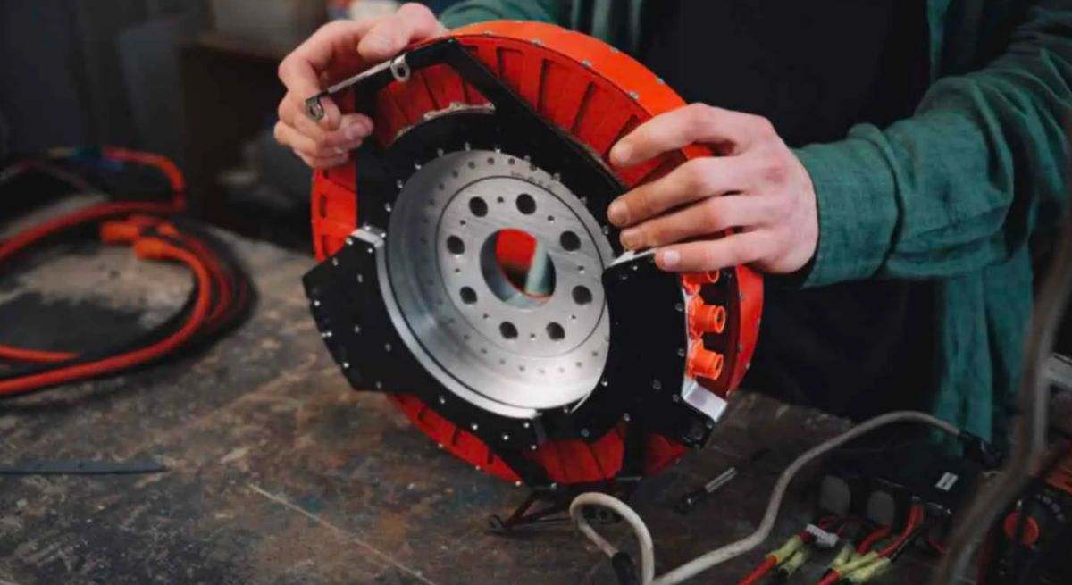REVR-hibridos-invento-1.jpg