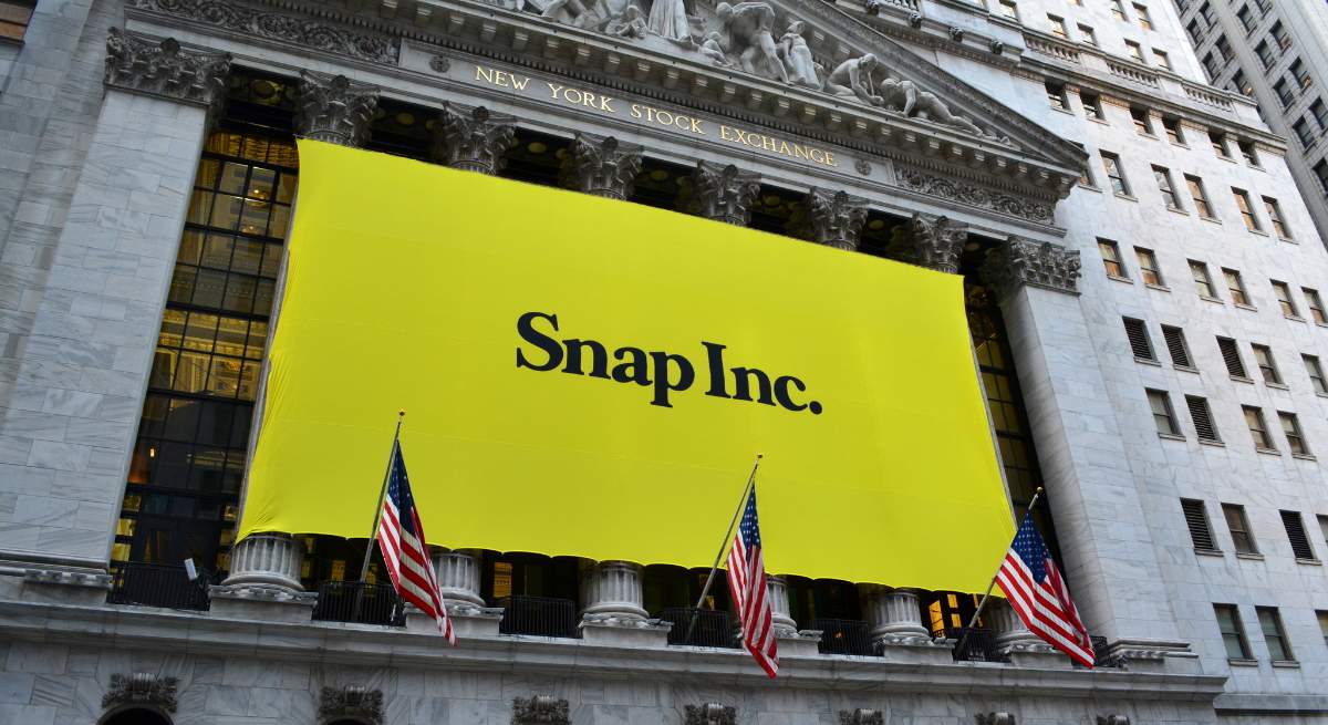 Snap-debut-istock.jpg