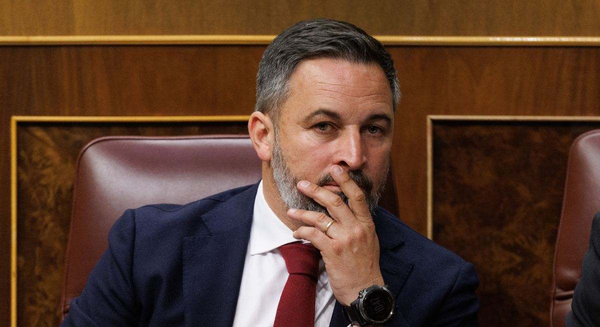 abascal-en-el-congreso-ep.jpg