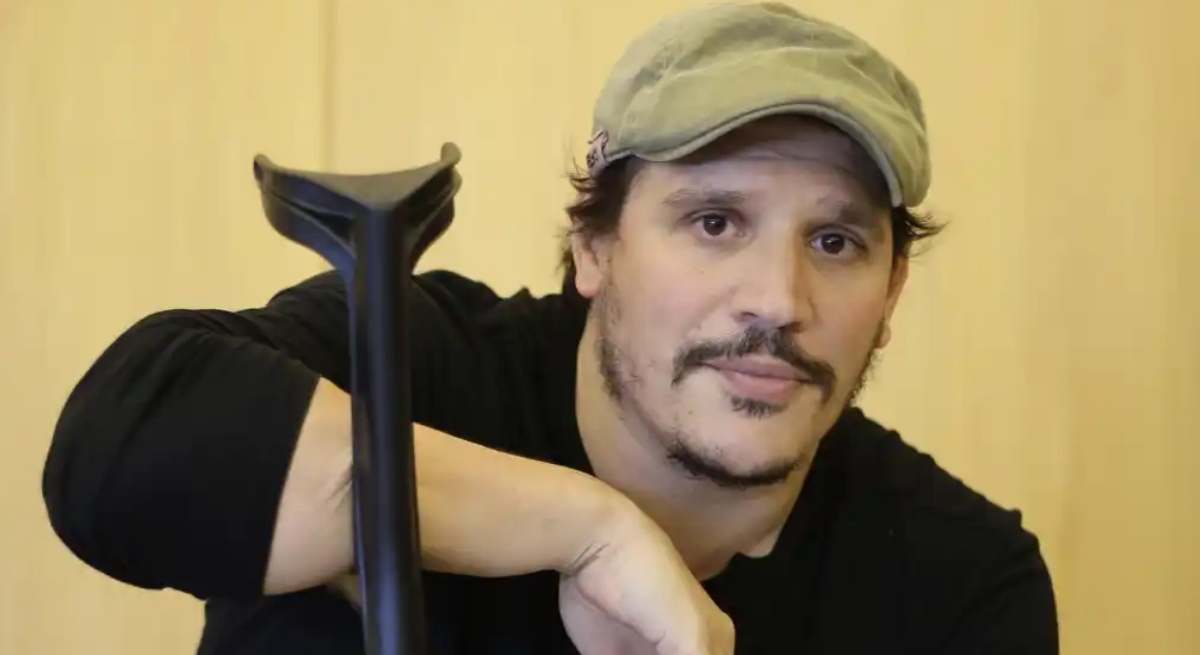 sergio-peris.jpg