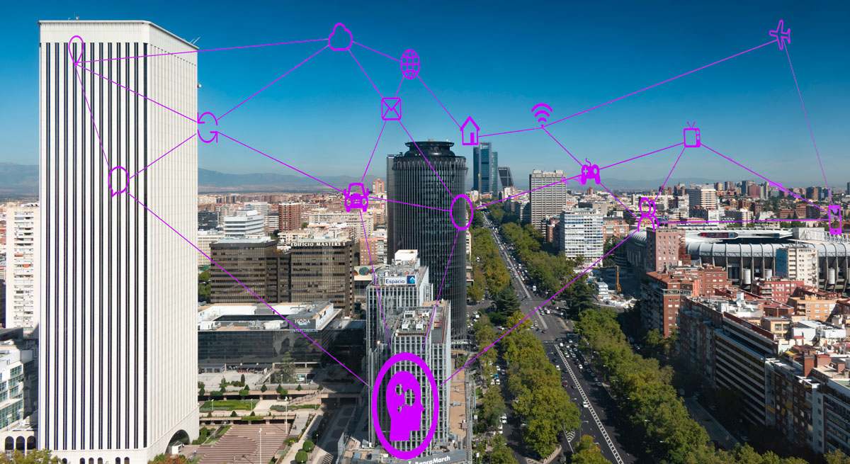 smartcity.jpg